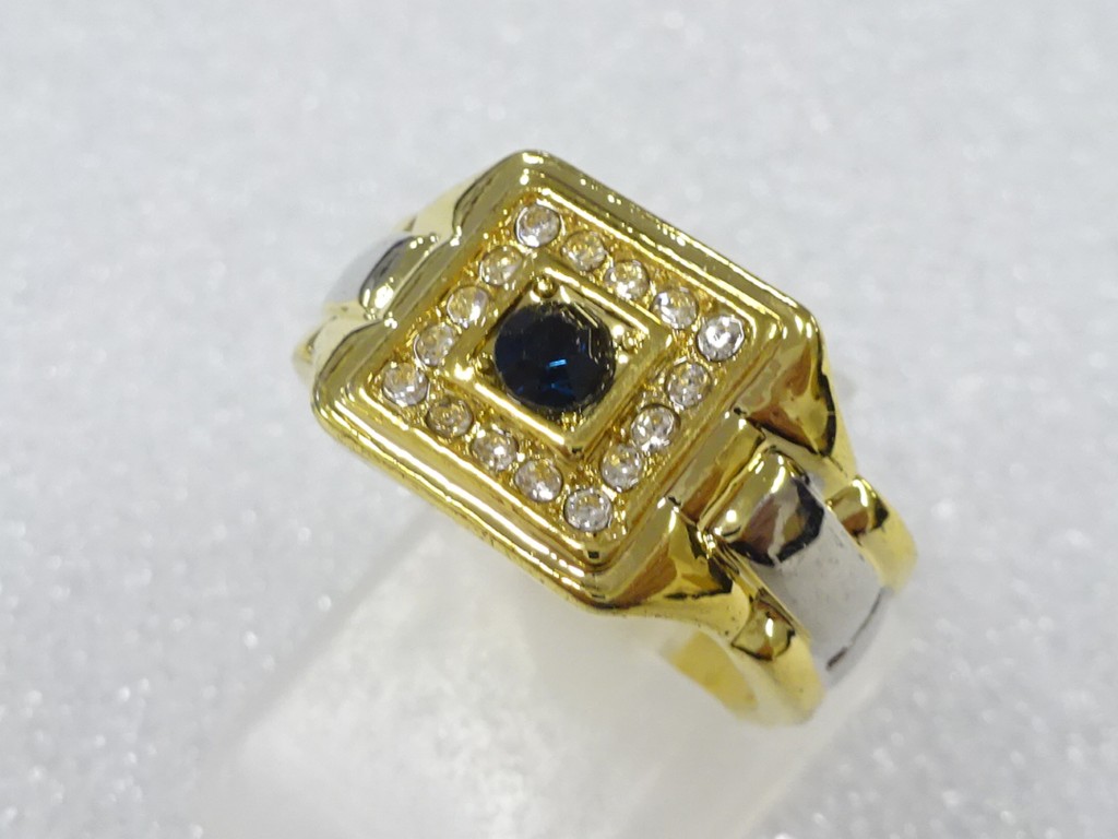 Japanese Kimono / Antique Accessories